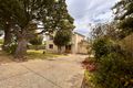 Property photo of 1/19 Stevens Street Portarlington VIC 3223