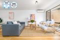 Property photo of 8/25 Pinkerton Circuit Kambah ACT 2902