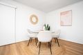 Property photo of 8/25 Pinkerton Circuit Kambah ACT 2902