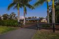 Property photo of 230-236 Bushman Drive Flagstone QLD 4280