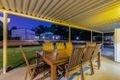 Property photo of 230-236 Bushman Drive Flagstone QLD 4280