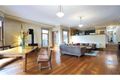 Property photo of 110 Park Street St Kilda West VIC 3182