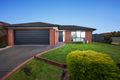 Property photo of 31 Shaftsbury Avenue Berwick VIC 3806