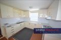 Property photo of 53 Proctor Parade Sefton NSW 2162