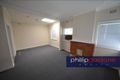 Property photo of 53 Proctor Parade Sefton NSW 2162