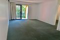 Property photo of 12/4-6 Queensland Avenue Broadbeach QLD 4218
