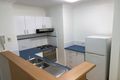 Property photo of 12/4-6 Queensland Avenue Broadbeach QLD 4218