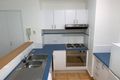 Property photo of 12/4-6 Queensland Avenue Broadbeach QLD 4218