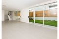 Property photo of 17 Kates Street Morningside QLD 4170
