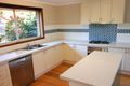 Property photo of 24/311-317 Cranbourne Road Frankston VIC 3199
