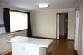Property photo of 24/311-317 Cranbourne Road Frankston VIC 3199