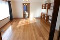 Property photo of 24/311-317 Cranbourne Road Frankston VIC 3199
