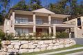 Property photo of 20 Marriott Way Highland Park QLD 4211
