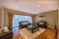 Property photo of 92 Robinswood Parade Narre Warren South VIC 3805