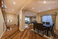 Property photo of 92 Robinswood Parade Narre Warren South VIC 3805