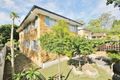 Property photo of 5 Blackwattle Street Macgregor QLD 4109