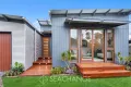 Property photo of 13 Beach Street Balnarring Beach VIC 3926