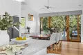 Property photo of 13 Beach Street Balnarring Beach VIC 3926