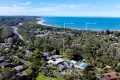 Property photo of 13 Beach Street Balnarring Beach VIC 3926