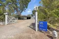 Property photo of 51 Jaensch Road Lansdowne NT 0850