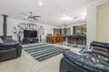 Property photo of 230-236 Bushman Drive Flagstone QLD 4280