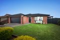 Property photo of 31 Shaftsbury Avenue Berwick VIC 3806