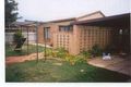 Property photo of 6 Trantalis Court Loxton SA 5333