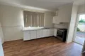 Property photo of 3 Dhu Street Rangeway WA 6530