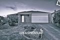 Property photo of 13 Stockhaven Circuit Langwarrin VIC 3910