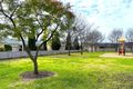 Property photo of 38C Nelson Drive Griffith NSW 2680