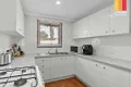 Property photo of 16 Gannet Grove Semaphore Park SA 5019