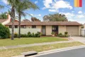 Property photo of 16 Gannet Grove Semaphore Park SA 5019