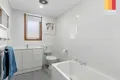 Property photo of 16 Gannet Grove Semaphore Park SA 5019