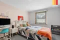 Property photo of 16 Gannet Grove Semaphore Park SA 5019