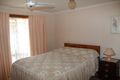 Property photo of 13 Saxton Street Numurkah VIC 3636