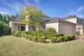 Property photo of 5 The Kraal Drive Blair Athol NSW 2560