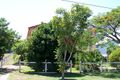 Property photo of 49 Gorman Street Kalinga QLD 4030