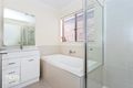 Property photo of 4 Fulton Street Point Cook VIC 3030