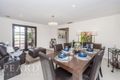 Property photo of 8 Malu Court Greenwood WA 6024