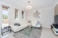 Property photo of 8 Malu Court Greenwood WA 6024
