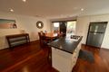 Property photo of 1/19 Stevens Street Portarlington VIC 3223