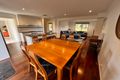 Property photo of 1/19 Stevens Street Portarlington VIC 3223