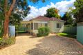 Property photo of 7 Fitzgerald Road Ermington NSW 2115
