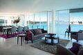 Property photo of 221/3 Darling Island Road Pyrmont NSW 2009