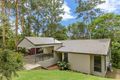 Property photo of 14 Edwin Road Buderim QLD 4556