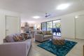 Property photo of 14 Edwin Road Buderim QLD 4556