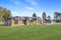 Property photo of 117 Fifth Avenue Llandilo NSW 2747