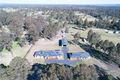 Property photo of 117 Fifth Avenue Llandilo NSW 2747