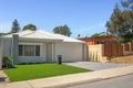 Property photo of 2 Ferdinand Crescent Coolbellup WA 6163