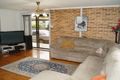 Property photo of 50 Grenadier Road Elizabeth East SA 5112